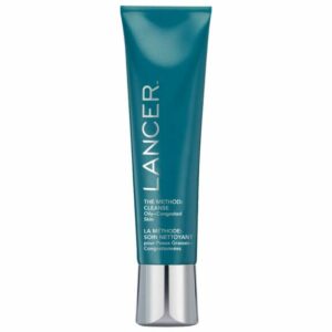 LANCER Skincare The Method: Cleanse Blemish Control 4.05 oz