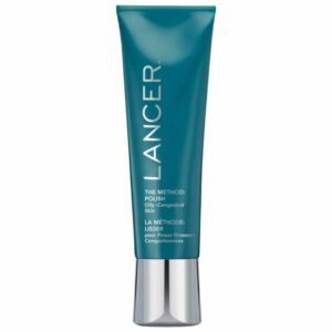 LANCER Skincare The Method: Polish Oily-Congested Skin 4.2 oz