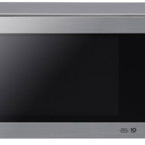 LG 1.5 Cu. Ft. Counter Top Microwave LMC1575ST