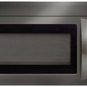 LG 1.8 Cu. Ft. Over-The-Range Microwave LMV1831BD