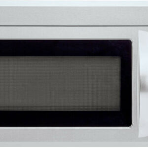 LG 1.8 Cu. Ft. Over-The-Range Microwave LMV1831SS