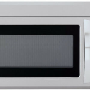 LG 1.8 Cu. Ft. Over-The-Range Microwave LMV1831ST