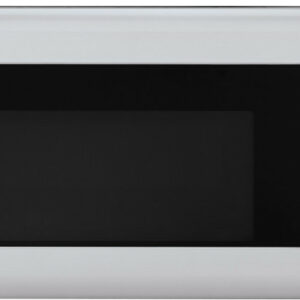 LG 2 Cu. Ft. Over-The-Range Microwave LMV2031ST