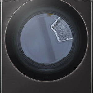 LG 7.4 Cu. Ft. Electric Front Load Dryer DLEX4200B