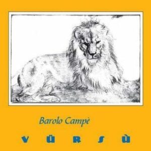 La Spinetta 2015 Barolo Campe - Nebbiolo Red Wine