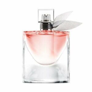 Lancôme La Vie Est Belle 1.7 oz/ 50 mL L'Eau de Parfum Spray