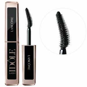 Lancôme Lash Idôle Lash-Lifting & Volumizing Mascara 0.16 oz/ 5 mL