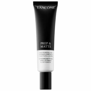 Lancôme Prep & Matte Primer 0.84 oz/ 25 mL