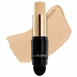 Lancôme Teint Idole Ultra Wear 5-In-1 Foundation Stick 140 Ivoire Neutral 0.33 oz/ 9.5 g