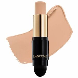 Lancôme Teint Idole Ultra Wear 5-In-1 Foundation Stick 220 Buff Neutral 0.33 oz/ 9.5 g