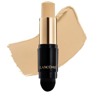 Lancôme Teint Idole Ultra Wear 5-In-1 Foundation Stick 230 Buff Warm 0.33 oz/ 9.5 g