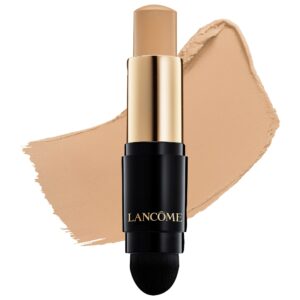 Lancôme Teint Idole Ultra Wear 5-In-1 Foundation Stick 310 Bisque Cool 0.33 oz/ 9.5 g