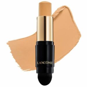 Lancôme Teint Idole Ultra Wear 5-In-1 Foundation Stick 410 Bisque Warm 0.33 oz/ 9.5 g