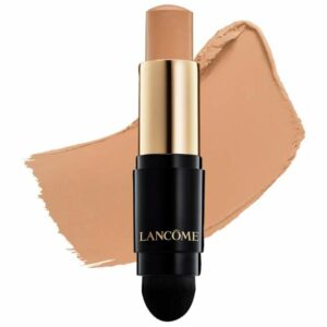 Lancôme Teint Idole Ultra Wear 5-In-1 Foundation Stick 420 Bisque Neutral 0.33 oz/ 9.5 g