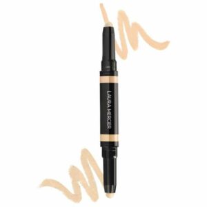 Laura Mercier Secret Camouflage Concealer Duo Stick 0.5N 2 x 0.03 oz/ 1 g
