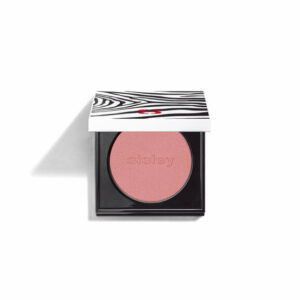 Le Phyto-Blush N°1 Pink Peony