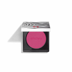 Le Phyto-Blush N°2 Rosy Fuchsia