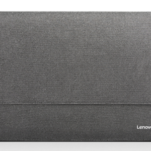 Lenovo 11"/12" Laptop Ultra Slim Sleeve