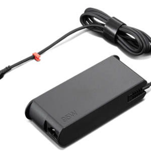 Lenovo 95W USB-C AC Adapter