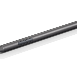 Lenovo Digital Pen
