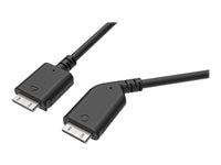 Lenovo HTC DisplayPort cable - DisplayPort to DisplayPort