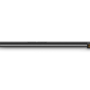 Lenovo Integrated Pen for Yoga C930 Mica