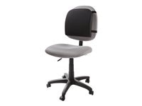 Lenovo Kensington Memory Foam Back Rest backrest