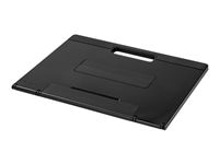 Lenovo Kensington SmartFit Easy Riser Go notebook stand