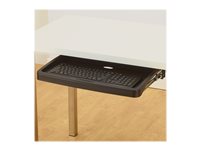 Lenovo Kensington Underdesk Basic - keyboard drawer