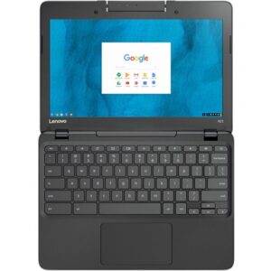 Lenovo N23 11.6" Dual-core Chromebook (s&d)
