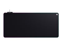 Lenovo ROCCAT Sense AIMO XXL - mouse pad
