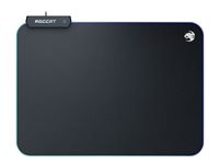 Lenovo ROCCAT Sense AIMO - mouse pad