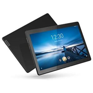Lenovo Smart Tab M10 Tablet