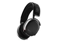 Lenovo SteelSeries Arctis 7 - 2019 Edition - headset