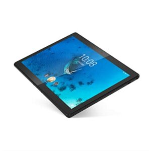 Lenovo Tab M10 Hd 10.1" Tablet
