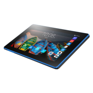 Lenovo Tb3-710f (axa)-wt 7" Tablet