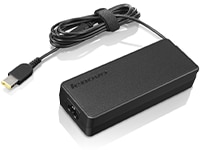 Lenovo ThinkCentre 90W AC Adapter (slim tip)