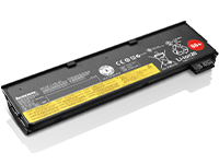 Lenovo ThinkPad Battery 68+ (6 cell)