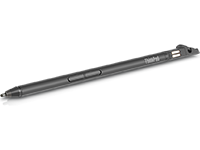 Lenovo ThinkPad Pen Pro for L380 Yoga