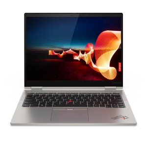 Lenovo ThinkPad X1 Titanium Yoga (13.5", Intel) 2 in 1 Laptop