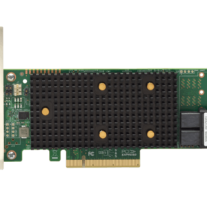 Lenovo ThinkSystem RAID 530-8i PCIe 12Gb Adapter