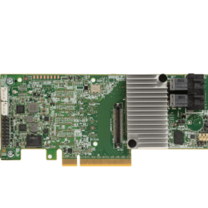 Lenovo ThinkSystem RAID 730-8i 2GB Flash PCIe 12Gb Adapter