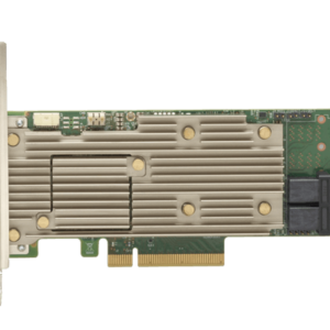 Lenovo ThinkSystem RAID 930-16i 4GB Flash PCIe 12Gb Adapter