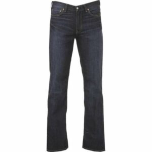 Levi's Men's 514 Straight Fit Jean Shoestring, 31" - Men's Casual Jeans at Academy Sports - 00514-0541