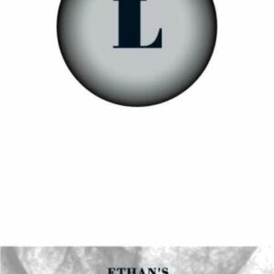 Lewis Cellars 2017 Ethan's Syrah - Syrah/Shiraz Red Wine