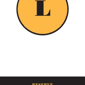 Lewis Cellars 2018 Reserve Chardonnay - White Wine