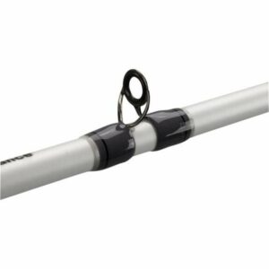 Lew's TP1X 7 ft M Speed Stick Spinning Rod - Spinning And Ultralght Rods at Academy Sports