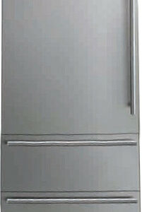 Liebherr 30 Inch Premium Plus 30" Built In Counter Depth Bottom Freezer Refrigerator HC1541