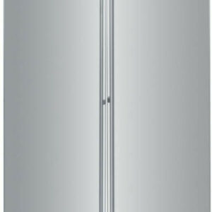 Liebherr Column Refrigerator & Freezer Set LIREFR2