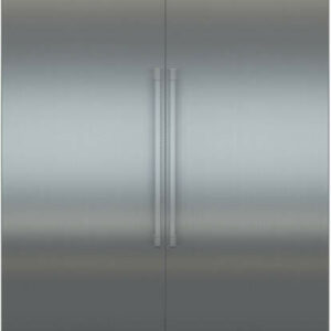 Liebherr Column Refrigerator & Freezer Set LIREFSET300030511